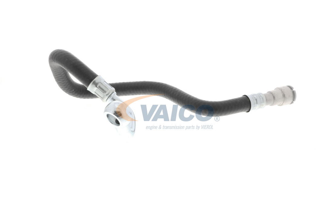 VAICO V20-1734: Tuyau hydraulique, direction Qualité VAICO originale