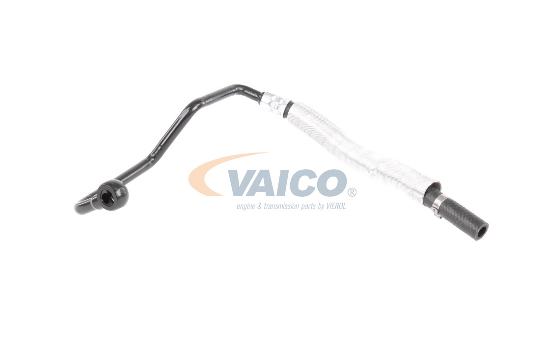 VAICO V20-1735 Υδραυλ. σωληνάκι, σύστ. διεύθυνσης MINI Cabrio (R52) 90 PS Βενζίνη κόστος