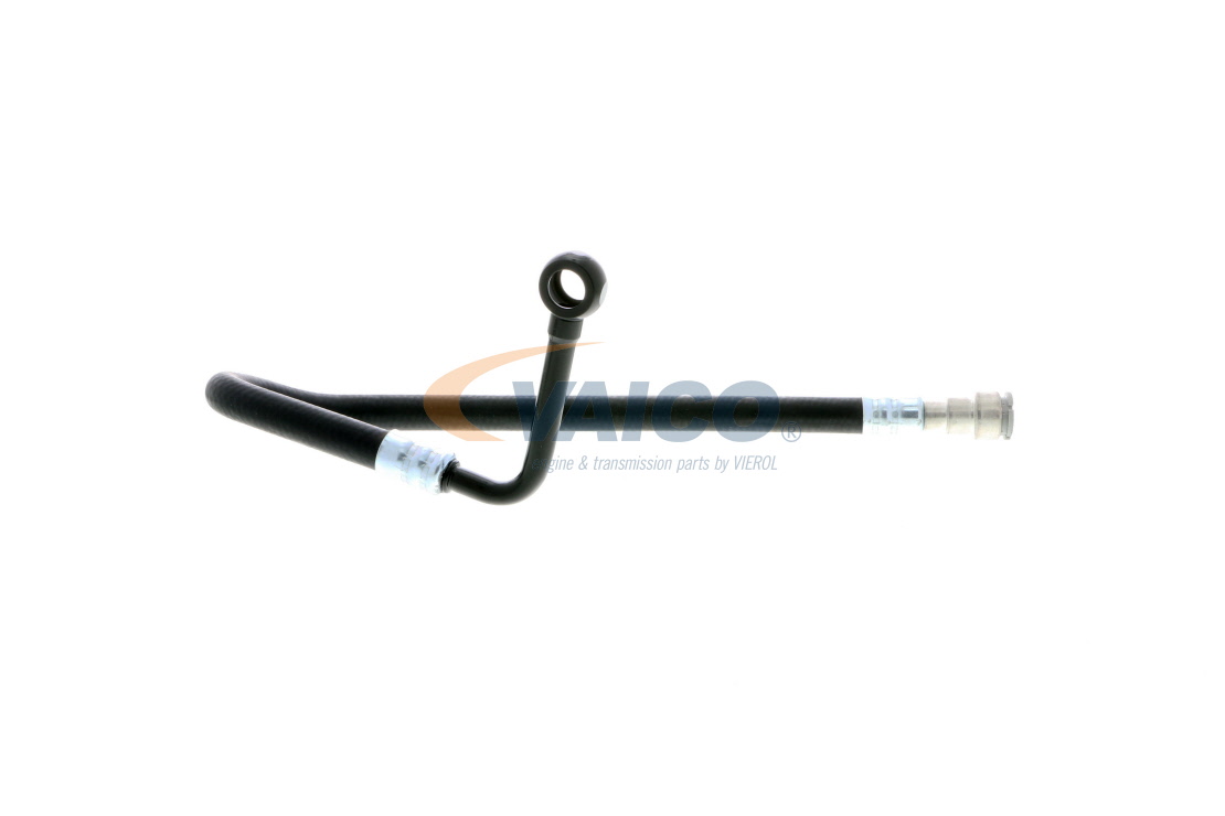 VAICO V20-1736: Furtun hidraulic, sistem de directie Original VAICO Quality