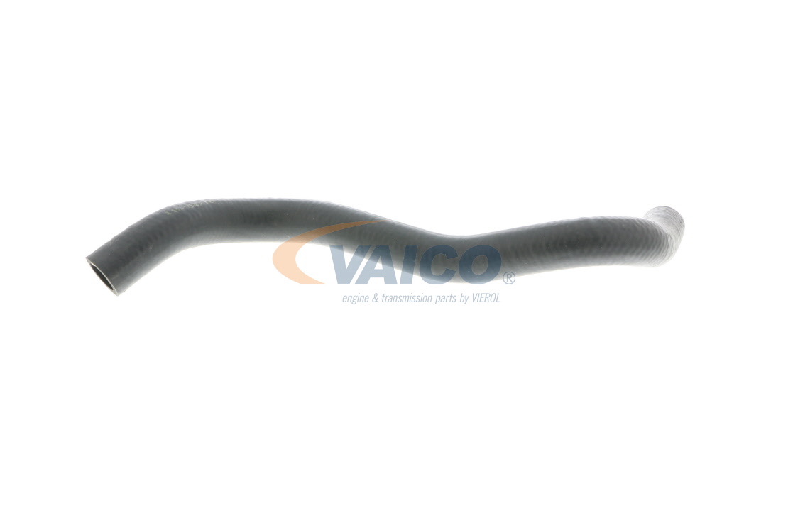 VAICO V20-1738: Tuyau hydraulique, direction Qualité VAICO originale