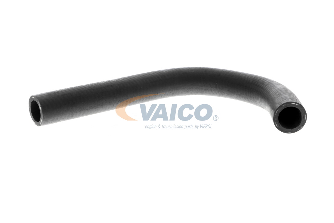 VAICO V20-1739: Furtun hidraulic, sistem de directie Original VAICO Quality