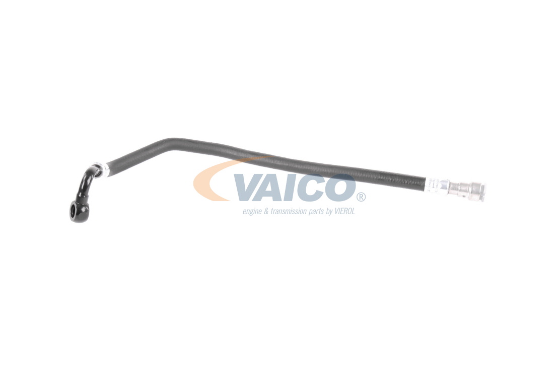 VAICO V20-1741: Furtun hidraulic, sistem de directie Original VAICO Quality