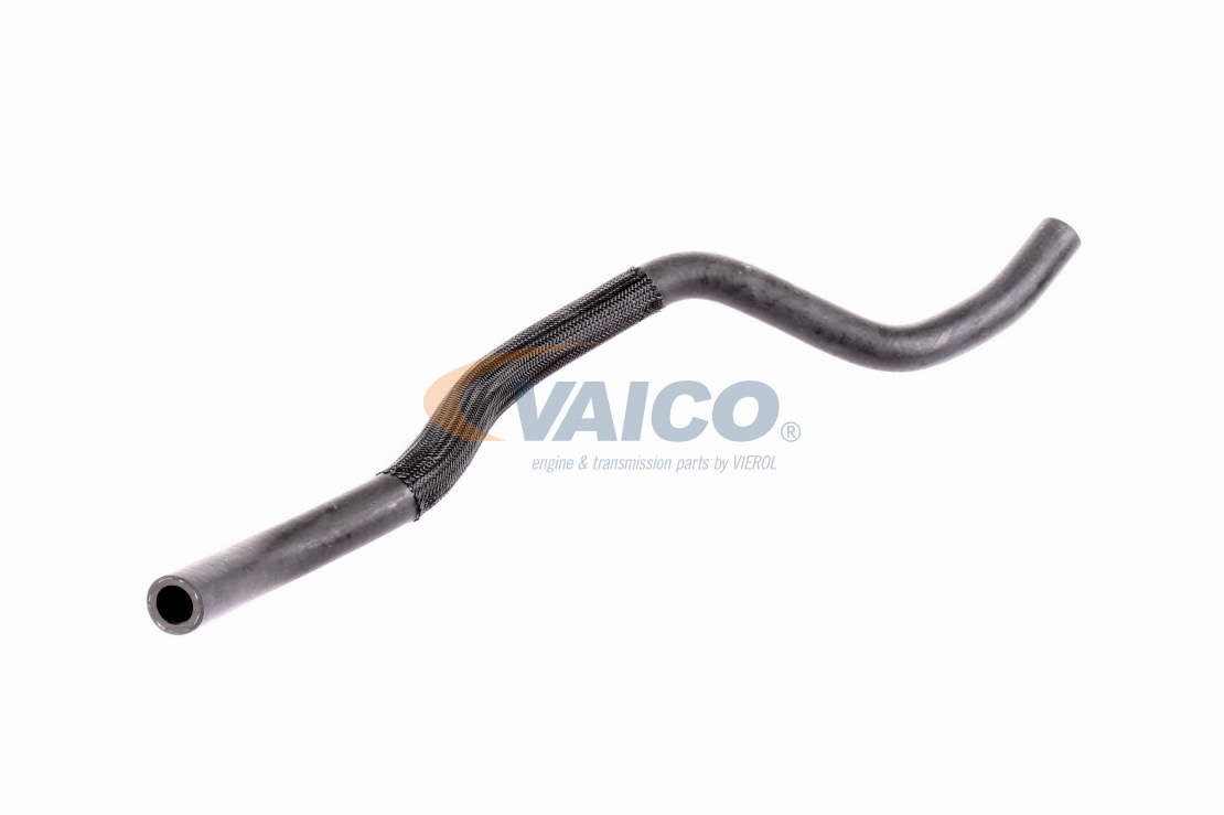 VAICO V20-1742: Styrservoslang Original VAICO Quality