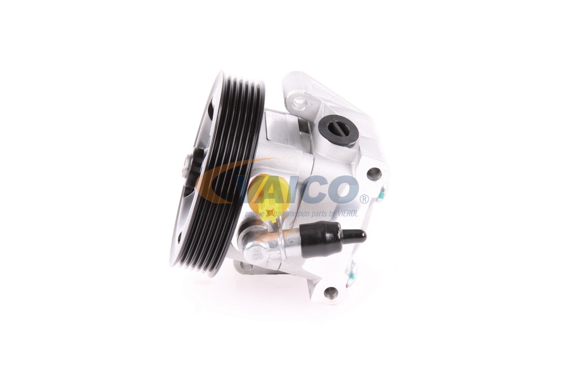 VAICO V25-0647 Pompa wspomagania FORD Focus 2 (DA_, HCP, DP) 100 KM benzyna koszt