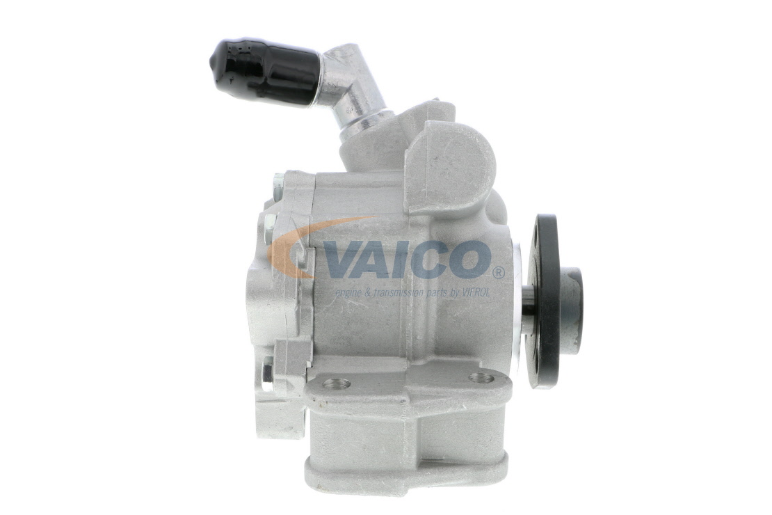 VAICO V30-1834: Servopumpe Original VAICO Qualität