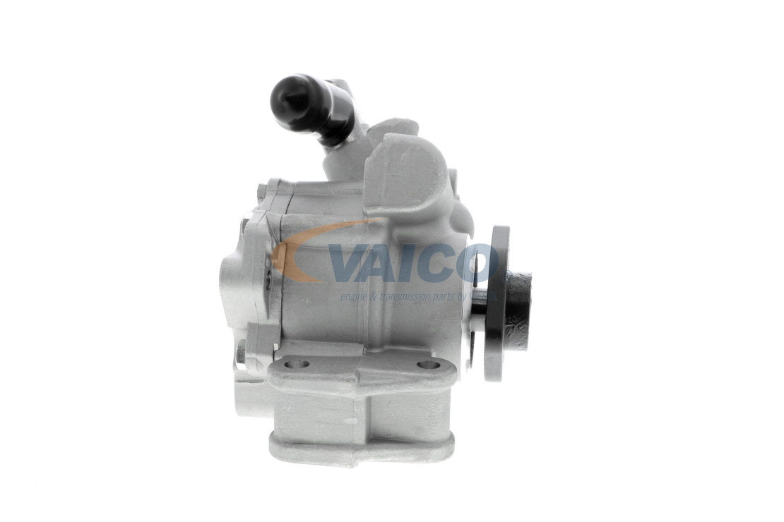 VAICO V30-1835 Αντλία υδραυλικού τιμονιού MERCEDES-BENZ C-class Sedan (W203) 143 PS Πετρέλαιο κόστος