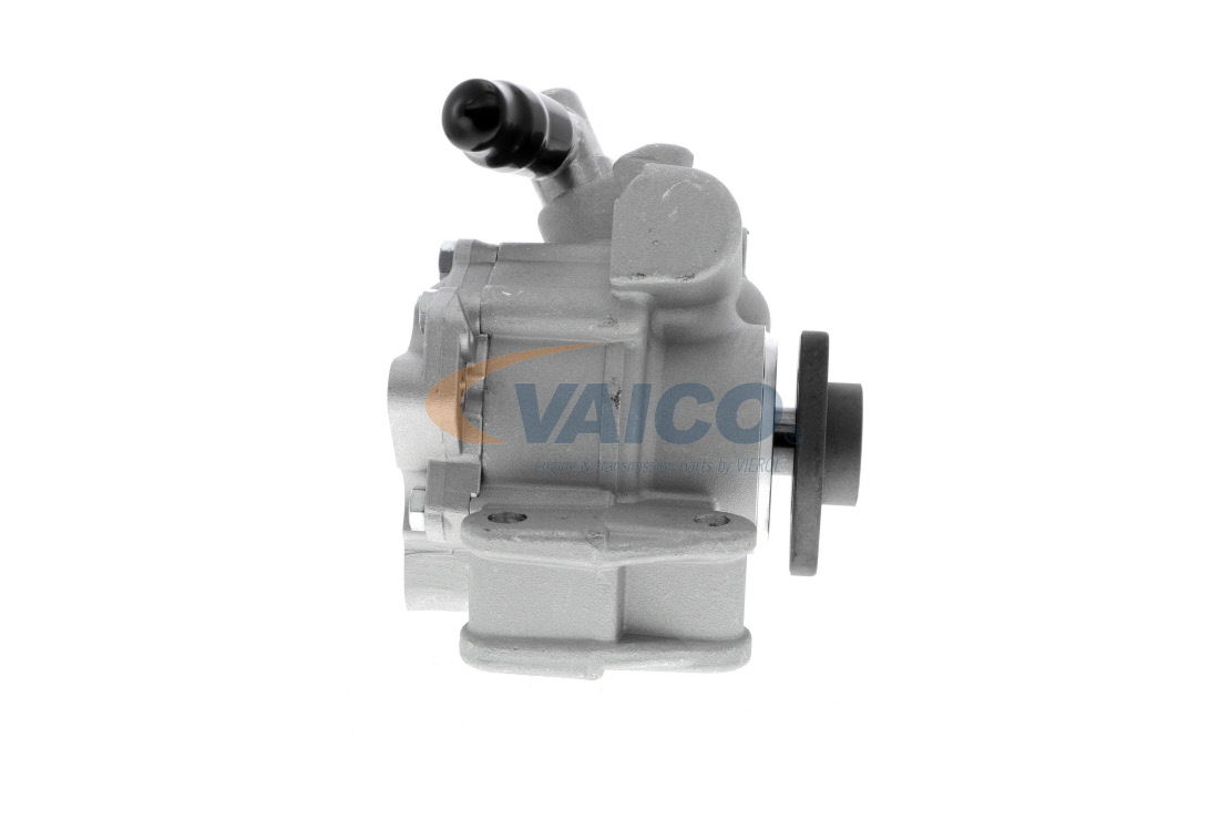 VAICO V30-1838: Servopumpe Original VAICO Qualität
