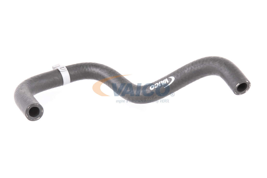 VAICO V30-1877: Furtun hidraulic, sistem de directie Original VAICO Quality