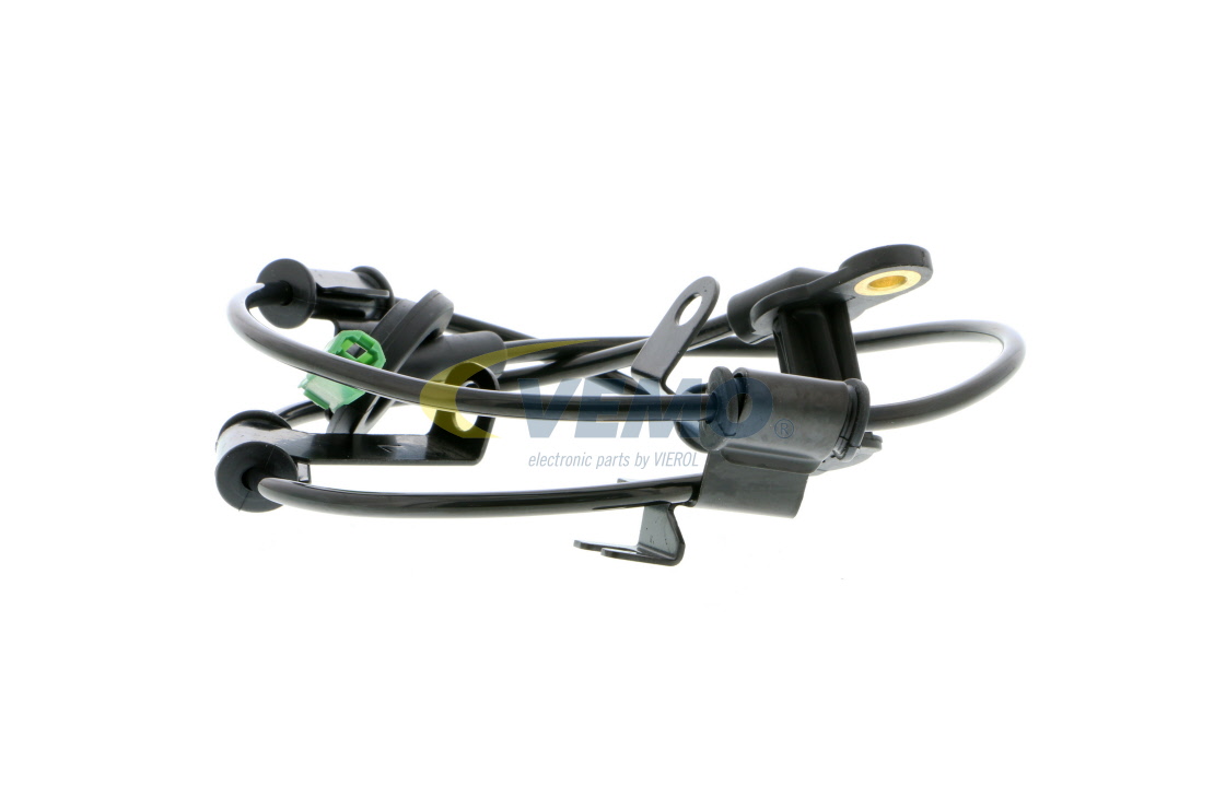 VEMO V32-72-0052: ABS-Sensor Hinterachse links, Original VEMO Qualität