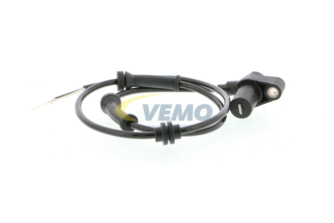 VEMO V51-72-0028: Czujnik, prędkosć obrotowa koła Oś przednia, Q+, original equipment manufacturer quality