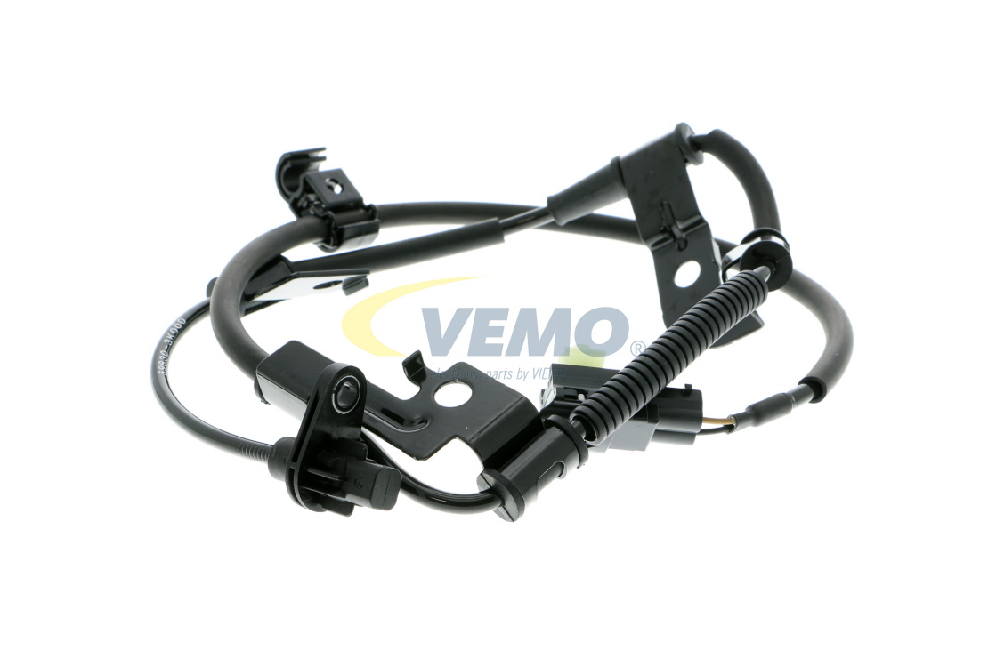 VEMO V52-72-0039: ABS-Sensor Vorderachse rechts, Original VEMO Qualität