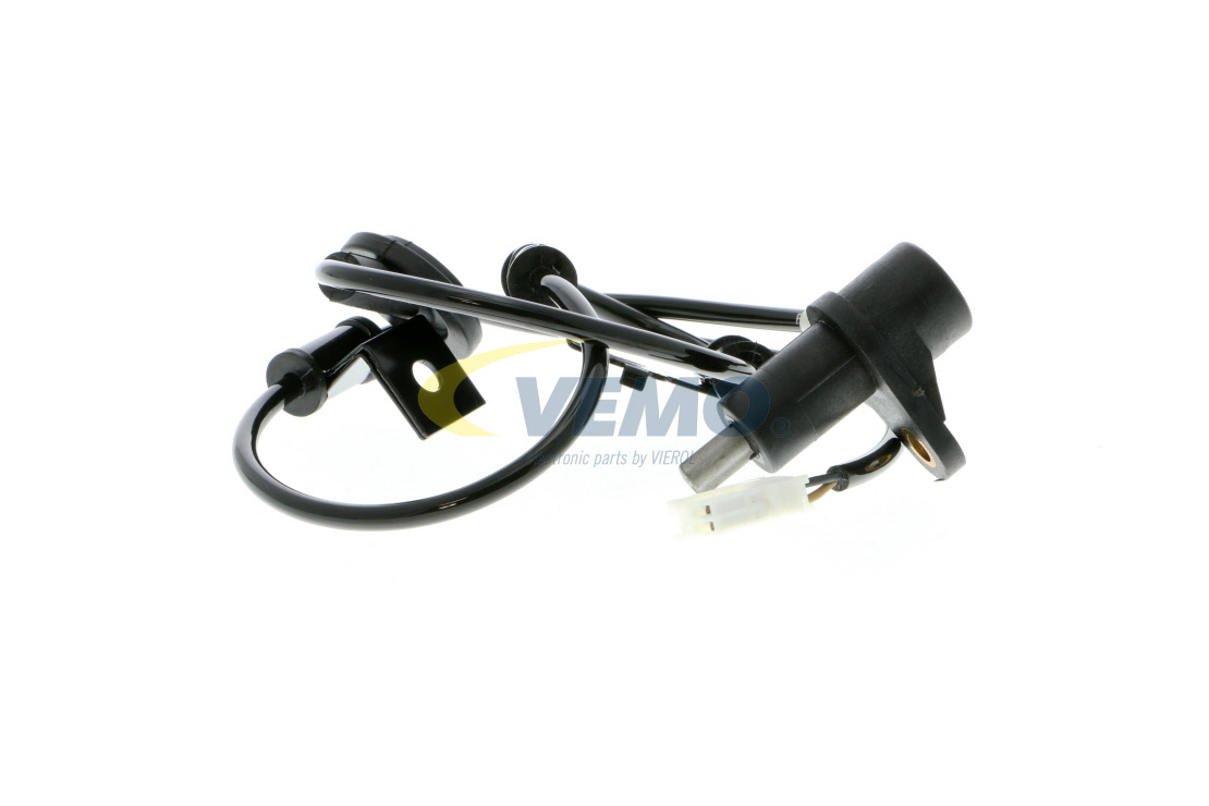 VEMO V52-72-0067: ABS-Sensor Hinterachse links, Original VEMO Qualität