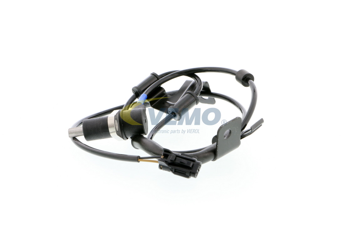 VEMO V52-72-0069: ABS-Sensor Hinterachse links, Q+, Erstausrüsterqualität