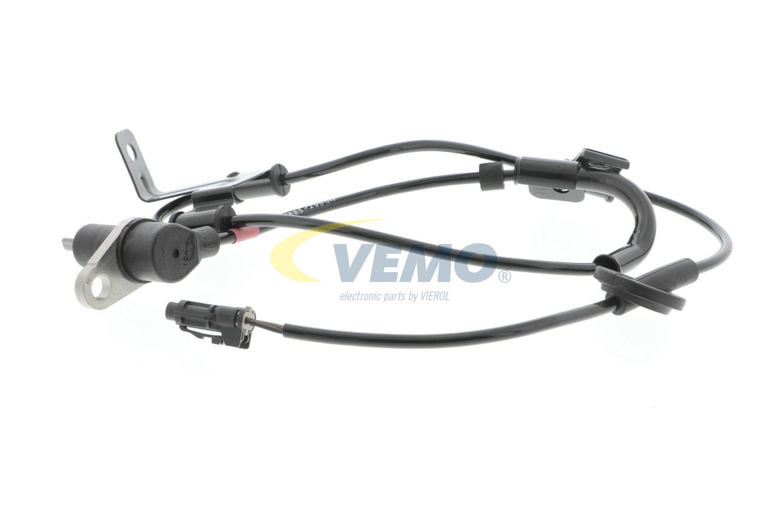 VEMO V52-72-0089 Sensor ABS HYUNDAI LANTRA 2 Wagon (J-2) 90 cv Gasolina costo