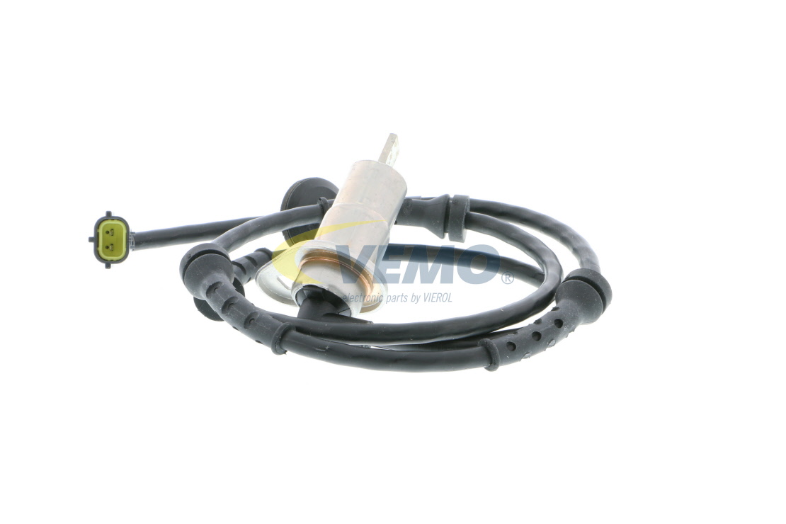 VEMO V53-72-0023: ABS-Sensor Vorderachse links, Original VEMO Qualität