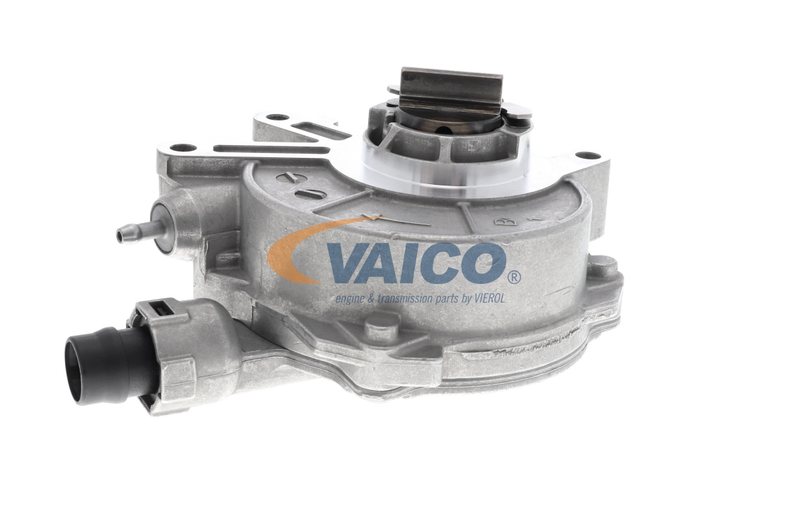 VAICO V20-1601: Pompă vacuum frână Original VAICO Quality