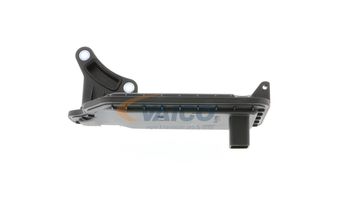 VAICO V10-2362: Hydrauliikkasuodatin, automaattivaihteisto Original VAICO Quality