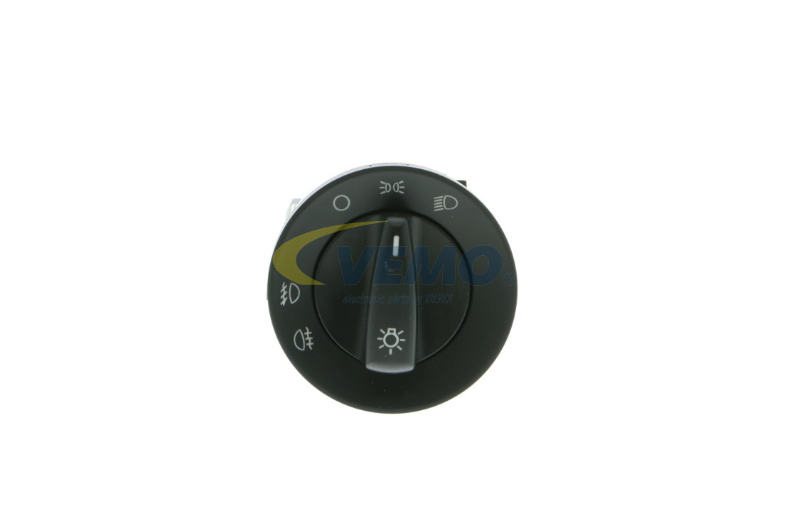 VEMO V10-73-0240 Schalter, Hauptlicht VW PASSAT Variant (3B5) 150 PS Diesel Kosten