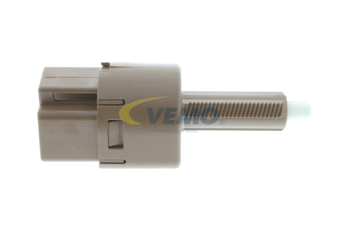 VEMO V38-73-0023 Interruptor de luz de stop NISSAN Qashqai / Qashqai +2 I (J10, NJ10) 139 cv Gasolina custo