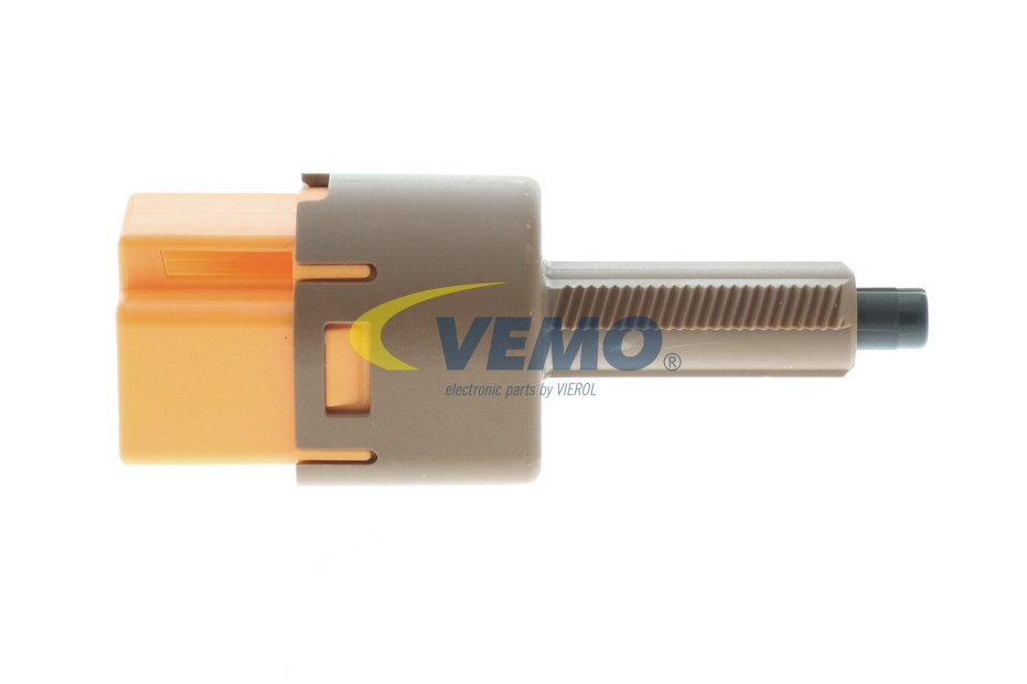 VEMO V38-73-0024 Interruptor de luz de stop NISSAN Qashqai / Qashqai +2 I (J10, NJ10) 130 cv Diesel custo