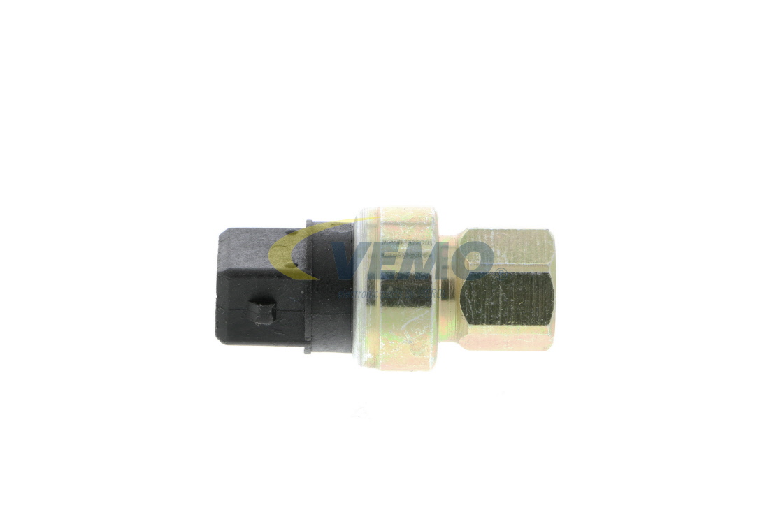 VEMO V95-73-0007: Druckschalter, Klimaanlage Original VEMO Qualität