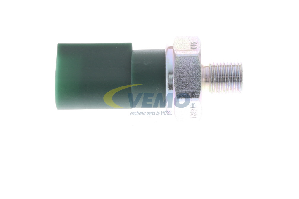 VEMO V10-73-0299 Öldruckschalter PORSCHE Macan (95B) 211 PS Diesel Kosten