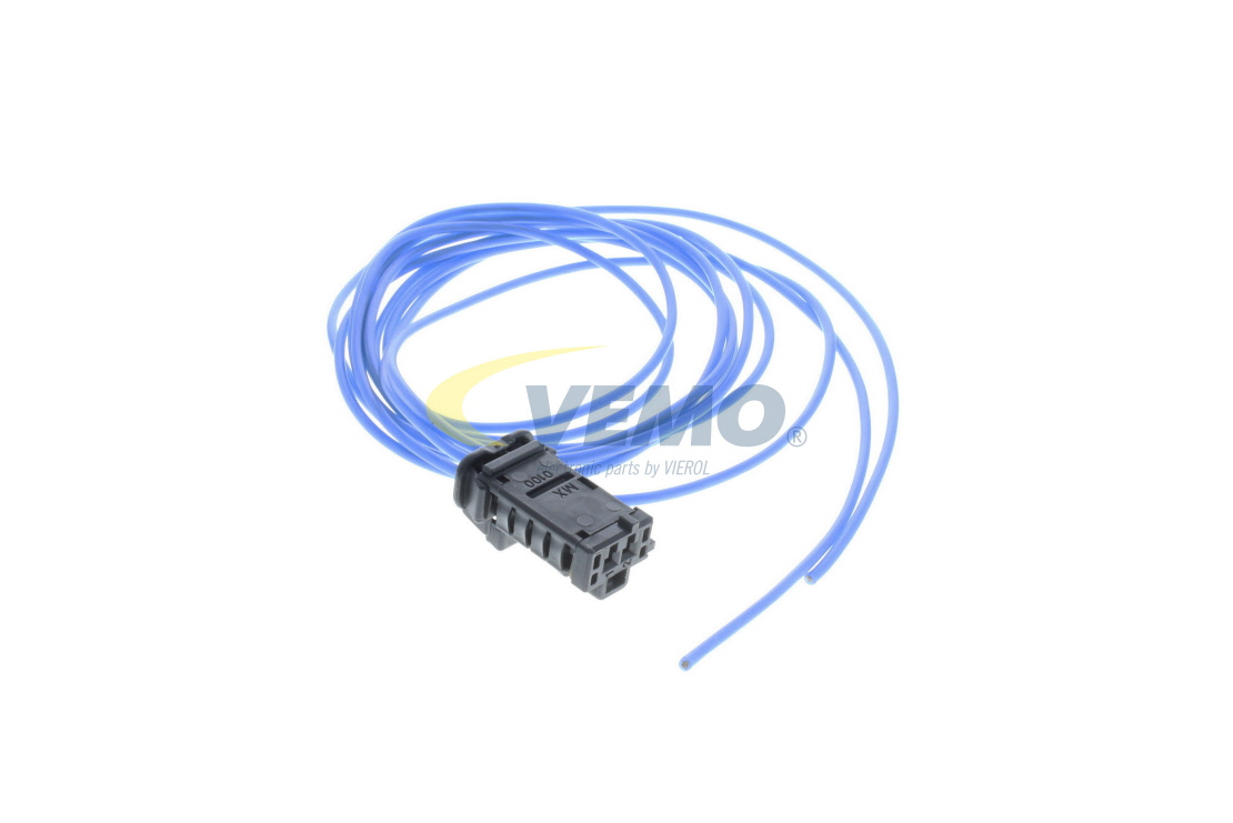 VEMO V46-83-0003: Set reparatie, set cabluri fara burduf EXPERT KITS +