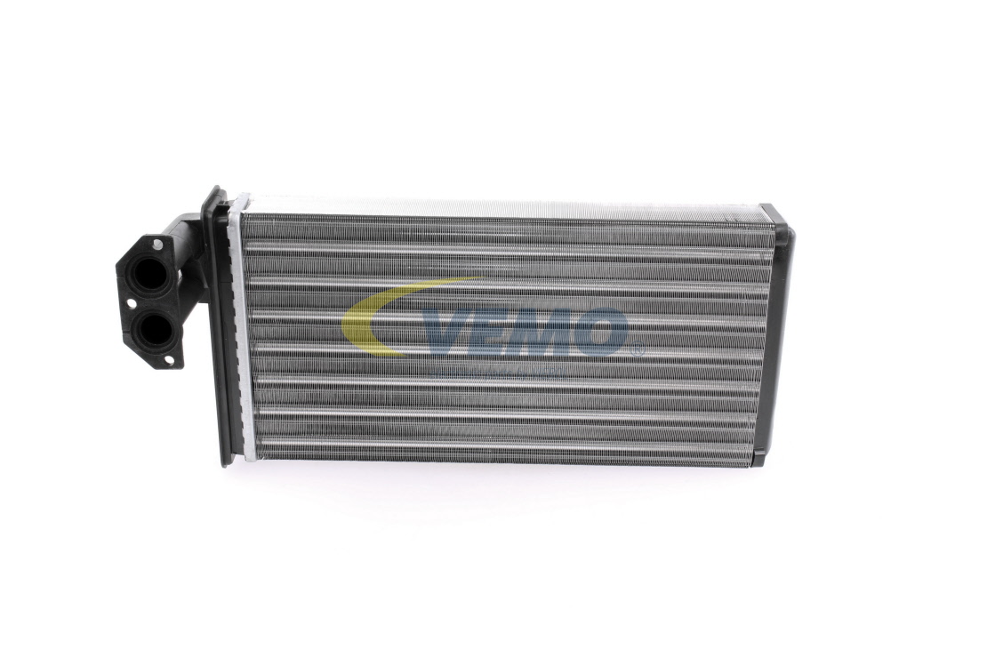 VEMO EXPERT KITS + V15-61-0014 Schimbator caldura, incalzire habitaclu VW LT 28-35 II bus (2DB, 2DE, 2DK) 75 CP motor diesel cat costa