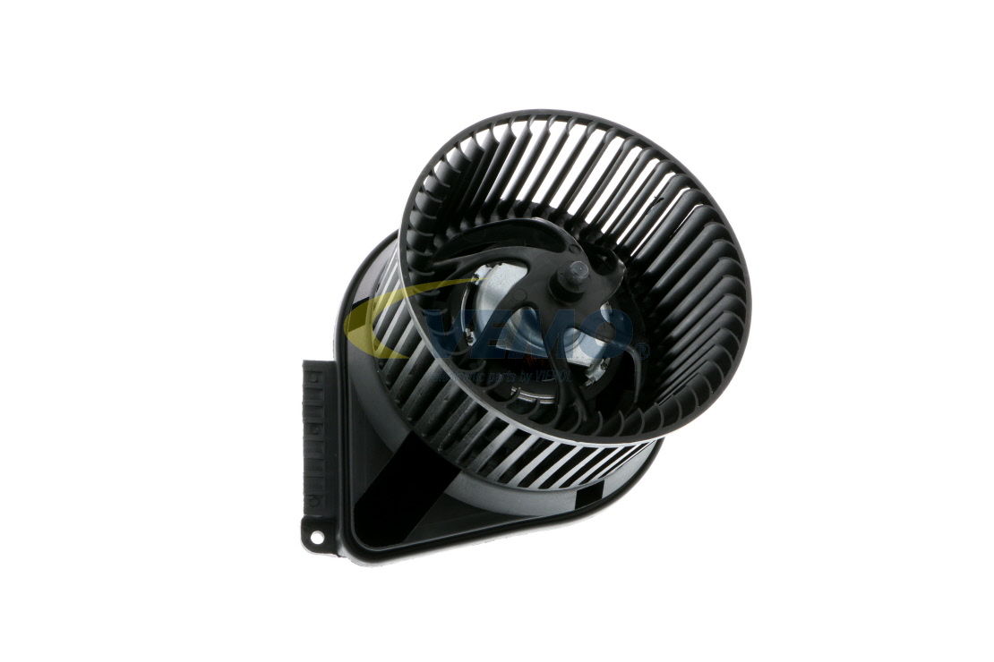 VEMO V30-03-0017: Innenraumgebläse Original VEMO Qualität