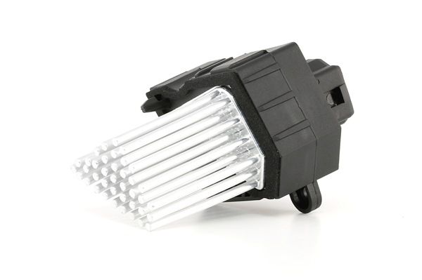 VEMO V20-79-0001-1: Regler, Innenraumgebläse Original VEMO Qualität