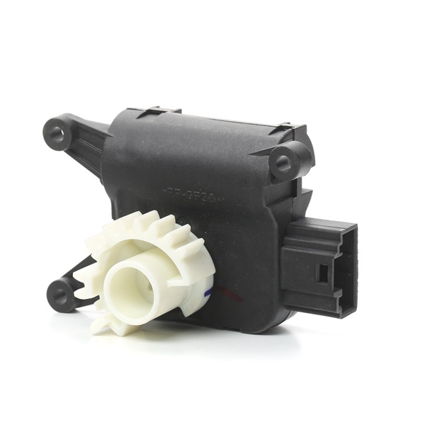 VEMO V10-77-1029 Stel element, mengklep VOLKSWAGEN Beetle Hatchback (5C1, 5C2) 170 Pk Benzine kosten