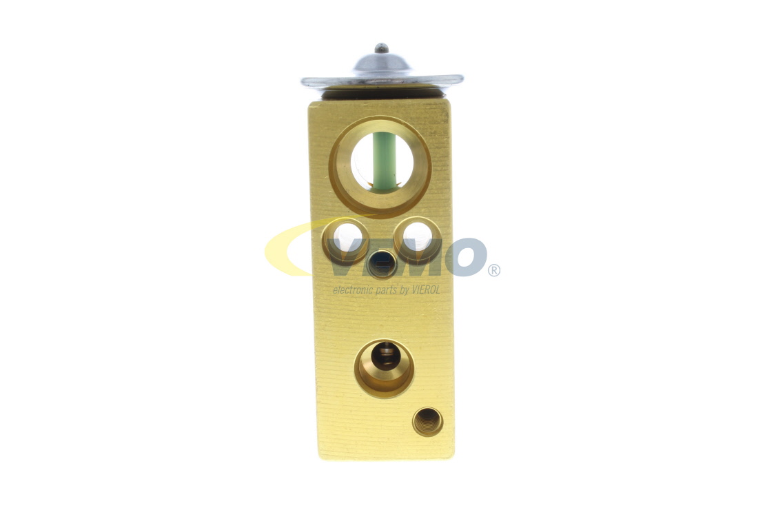 VEMO EXPERT KITS + V24-77-0013 Expanzní ventil, klimatizace FIAT Doblo Cargo (223_) 100 HP Diesel cena