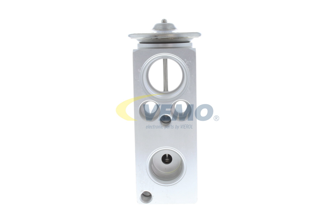 VEMO EXPERT KITS + V30-77-0026 Βαλβίδα εκτόνωσης, συστ. κλιματ. MERCEDES-BENZ C-class Sedan (W204) 306 PS Βενζίνη κόστος