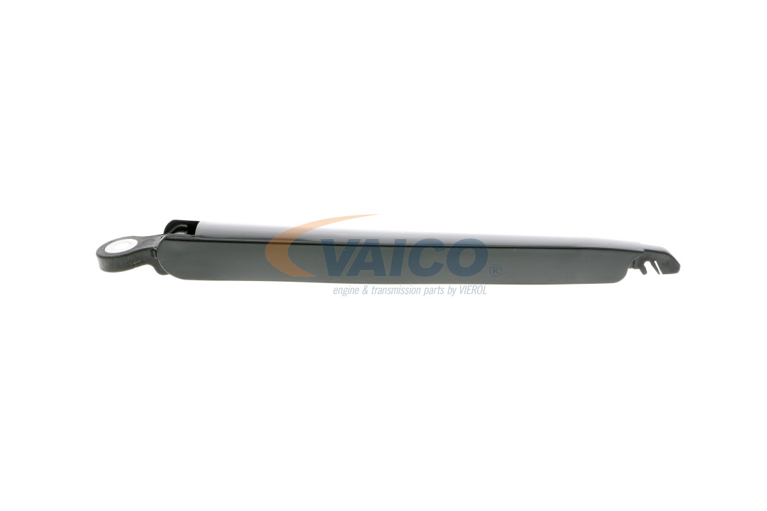 VAICO V10-2204 Rameno sterace, cisteni skel VW Polo Hatchback (6N1) 64 HP Diesel cena