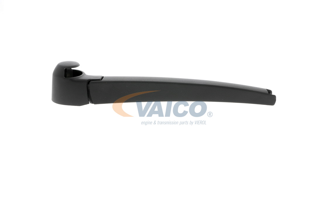 VAICO V10-2208 Rameno sterace, cisteni skel VW Passat Variant (365) 160 HP Benzin/Ethanol cena
