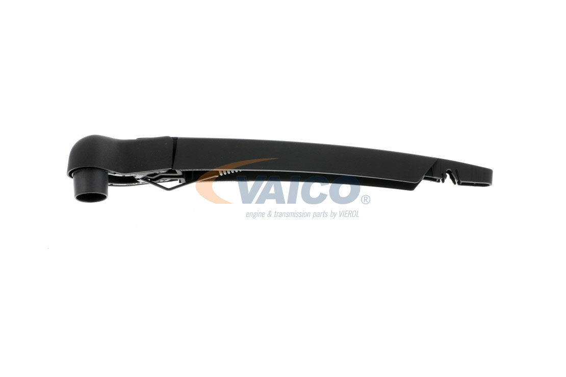 VAICO V40-0815 Rameno sterace, cisteni skel VAUXHALL Astravan Mk4 (G) (T98) 75 HP Diesel cena