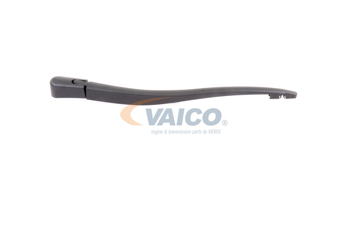 VAICO V40-0816 Ruitenwisserarm, ruitenreiniging OPEL Astra G CC (T98) 110 Pk Benzine kosten