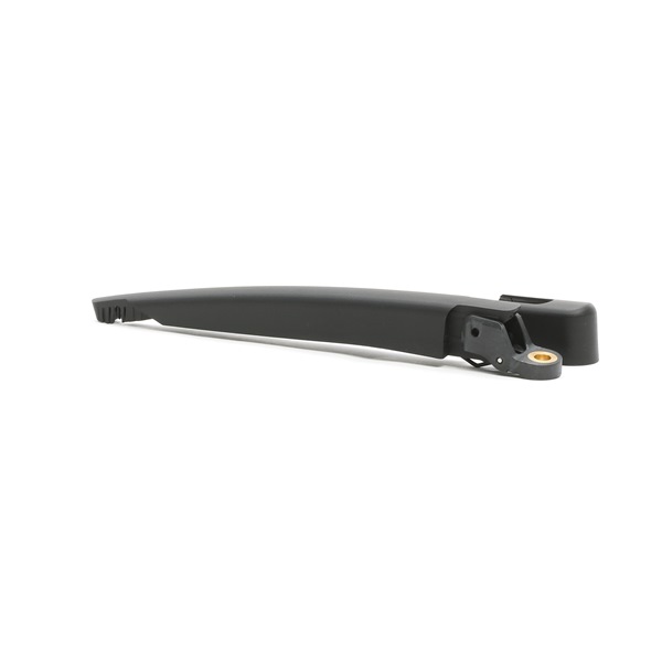 VAICO V40-1006 Wischerarm OPEL Astra H Caravan (A04) 1.7 CDTI (L35) 101 PS Diesel