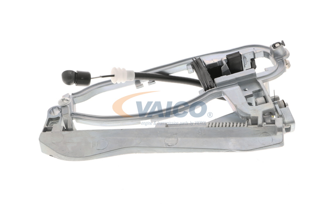 VAICO V20-1809: Rama maner usa spate dreapta, Original VAICO Quality