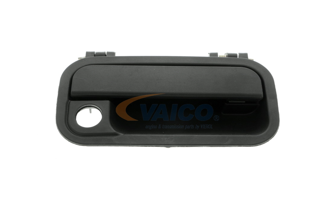 VAICO V40-0887 Ajtó fogantyú OPEL Corsa B Hatchback (S93) 45 LE Benzin ár