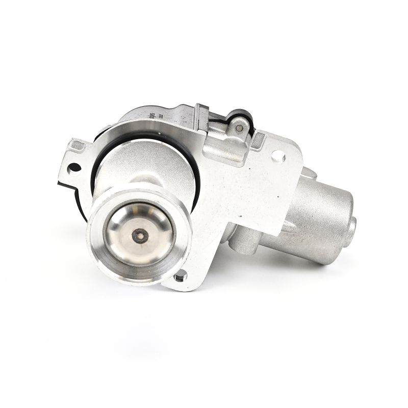 DELPHI EG10260-12B1: EGR klep