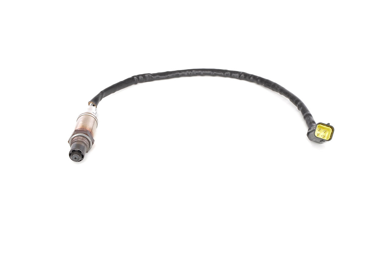 BOSCH F 00H L00 347: Lambdasond