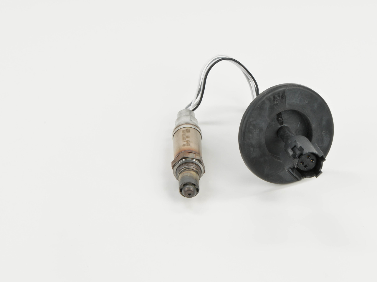 BOSCH F 00H L00 052: Sonda lambda
