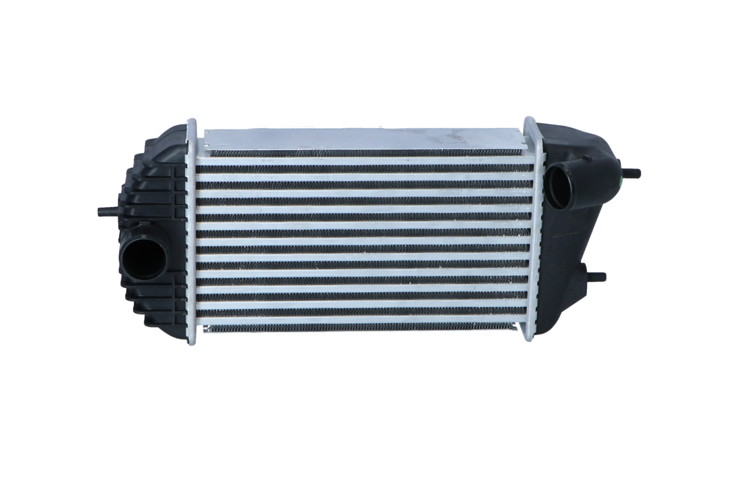 NRF 30246: Intercooler