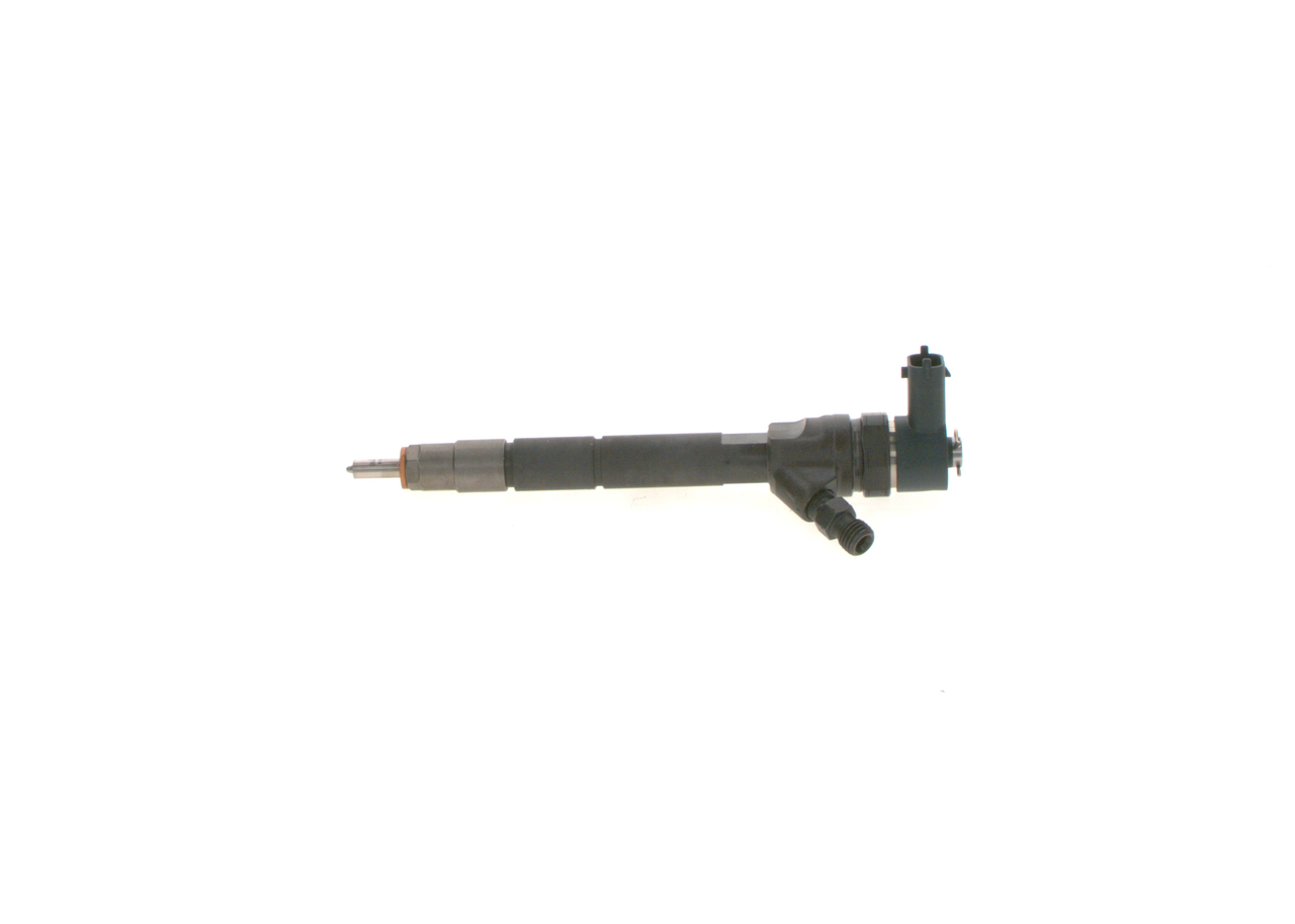 BOSCH 0 445 110 338 Injector OPEL Vivaro A Van (X83) 90 cv Diesel custo