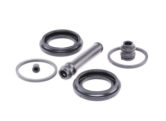 AUTOFREN SEINSA D4684 Reparatieset, remklauw MAZDA CX-5 (KF) 188 Pk Diesel kosten