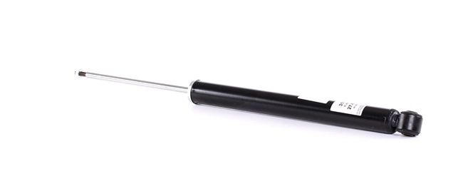 SACHS 315 305: Amortizor presiune gas, Telescop - amortizor