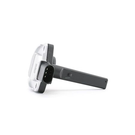 FEBI BILSTEIN 23907: Датчик, ниво на маслото в двигателя febi Plus с уплътнение