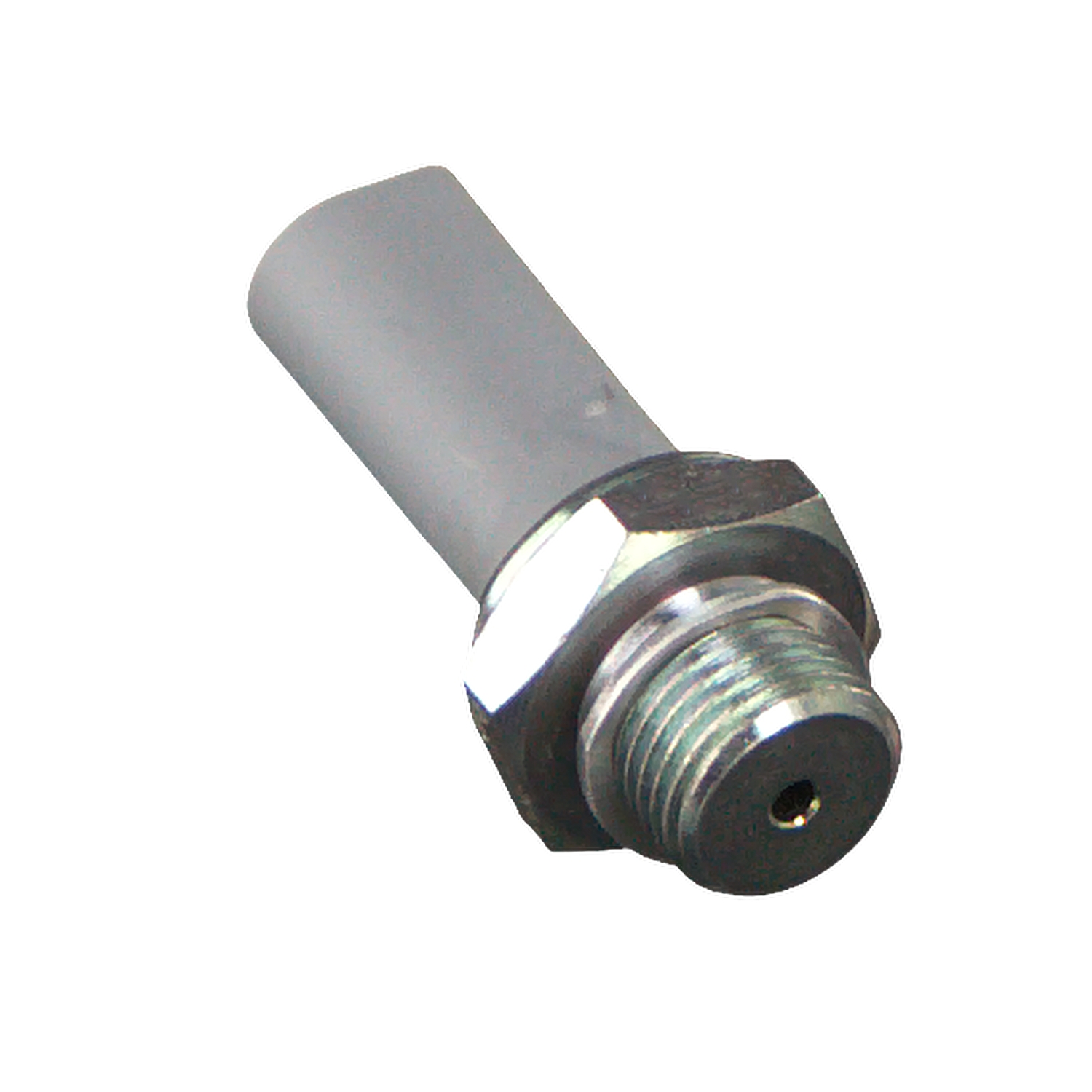 FEBI BILSTEIN 37499 Oliedruksensor SKODA Fabia 1 Combi (6Y5) 50 Pk Benzine kosten