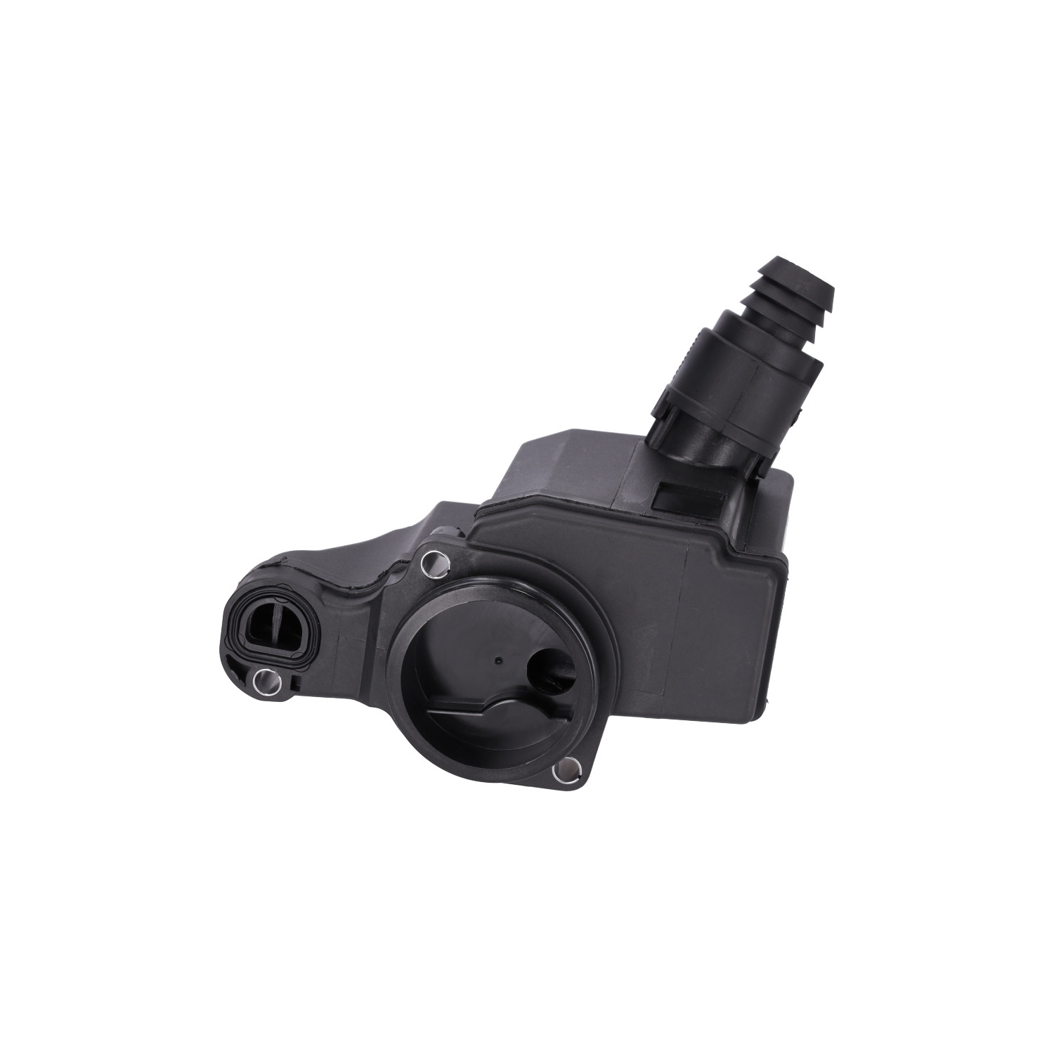 FEBI BILSTEIN 38773 Oljeavskiljare, vevhusventilation VW Caddy 2 Pickup (9U7) 75 hk Bensin kostnad